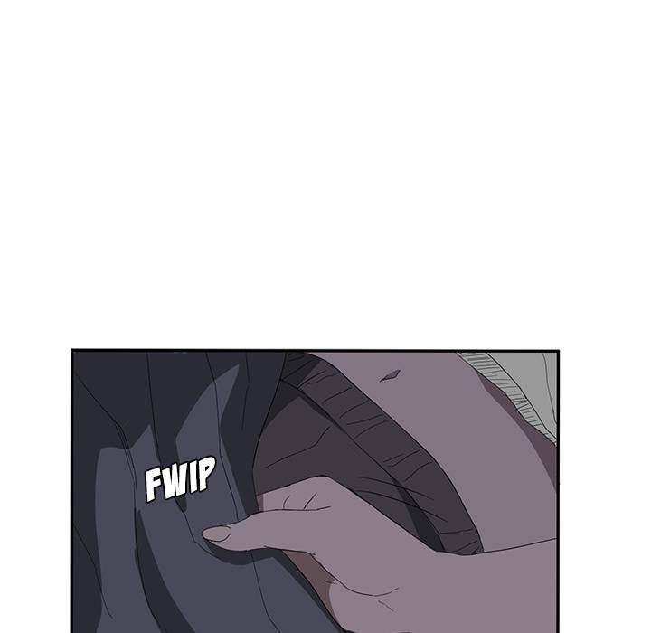 My Stepmom - Chapter 25 - Andromeda 11 page 14 hentai porn comic manga doujin